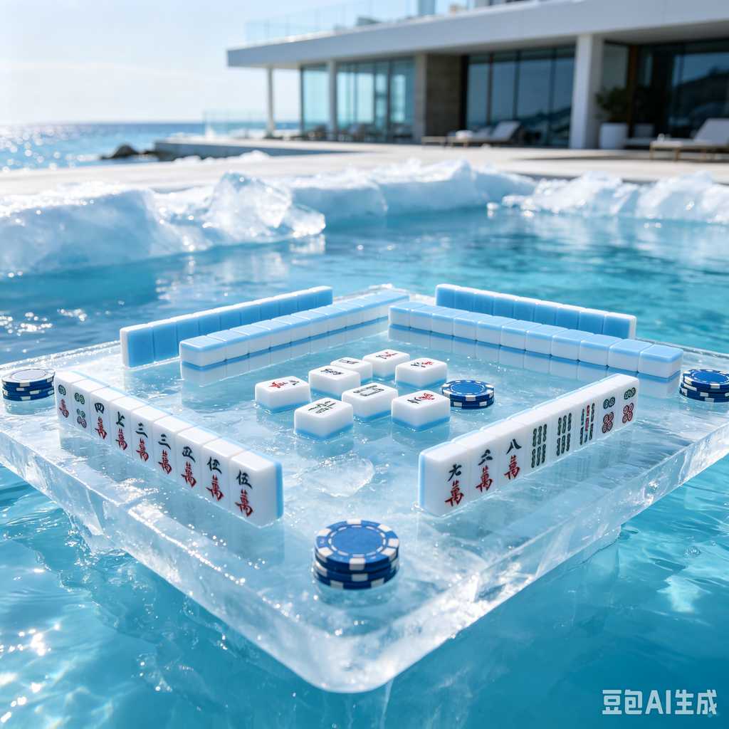 Kennewick,mahjong