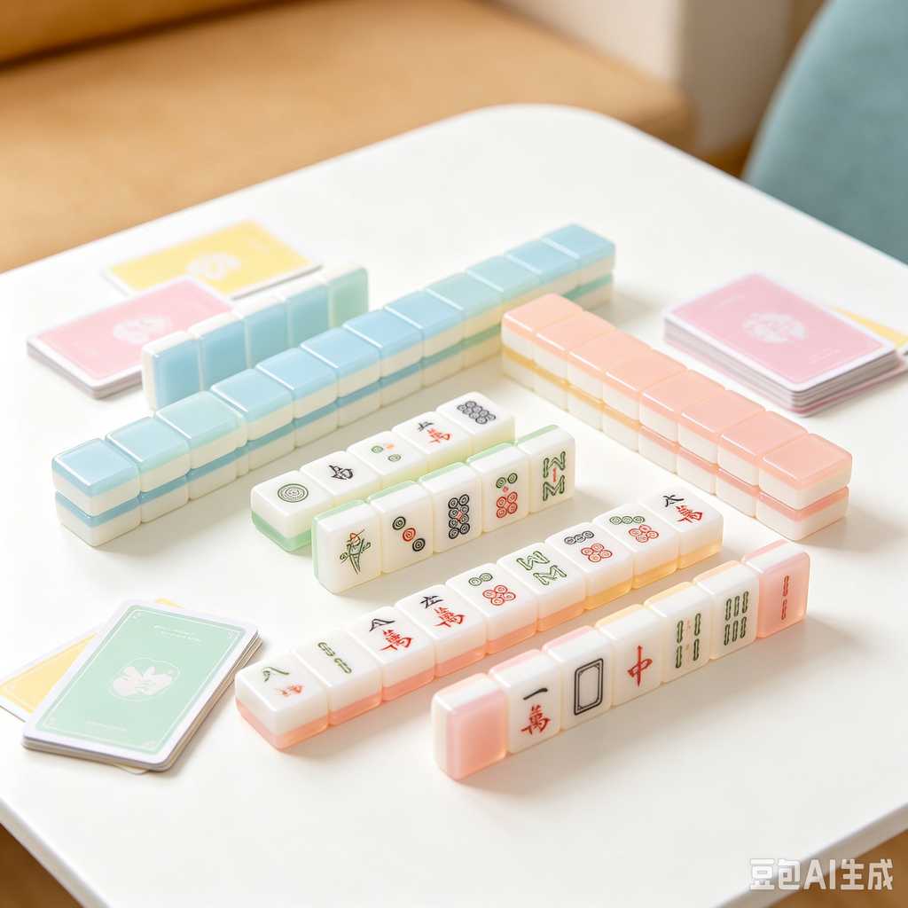 bruges,mahjong