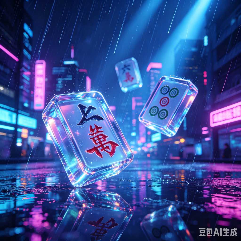 siena,mahjong