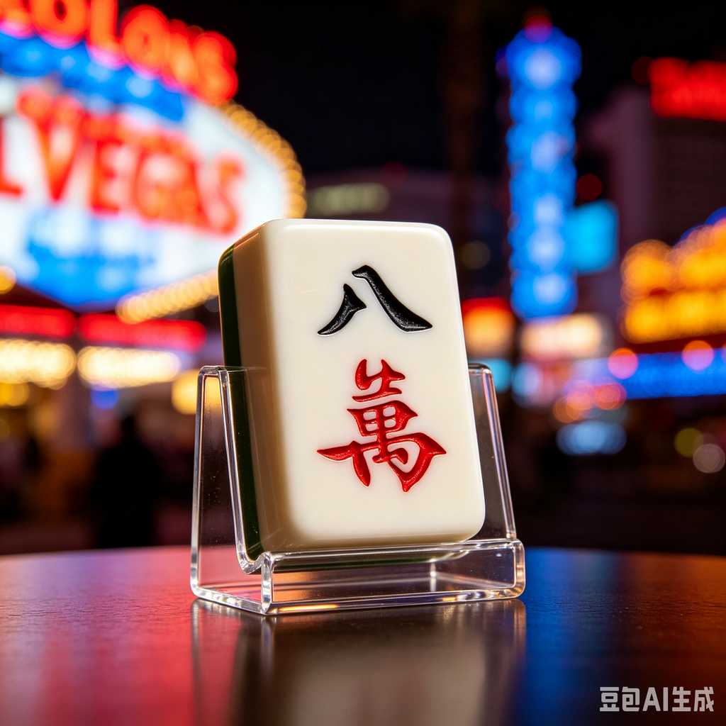 wholesale mahjong set usa