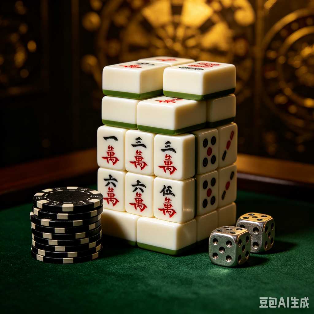 travel foldable mahjong table