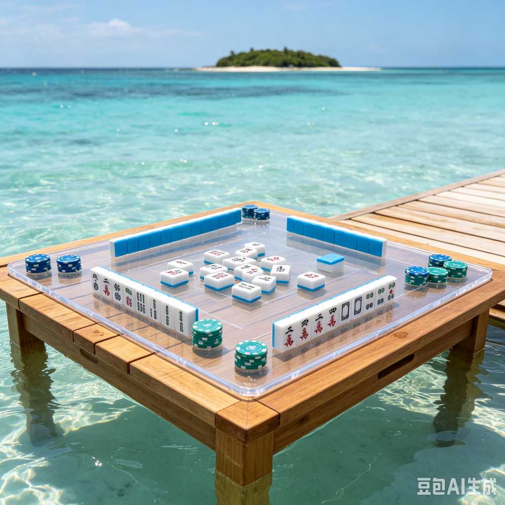 professional mahjong racks